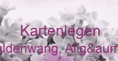 Kartenlegen Haldenwang, Allgäu | Top-Experten für Kartenlegen, Wahrsagen, Hellsehen, Zukunftsdeutung. Kartenlegen Haldenwang, Allgäu | Top-Experten für Kartenlegen, Wahrsagen, Hellsehen, Zukunftsdeutung.